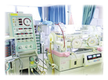 NICU